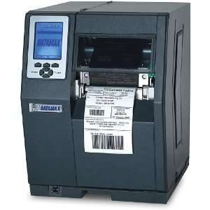  DATAMAX H Class 4310X Thermal Label Printer: Electronics
