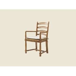 Lexington Wingate Arm Chair 