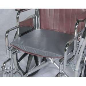  Solid Seat Insert Cushion: Health & Personal Care