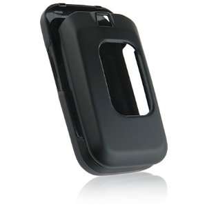   Case Cell Phone Protector for Samsung T229 Cell Phones & Accessories