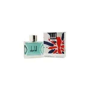  DUNHILL LONDON by Alfred Dunhill EDT SPRAY 1.7 OZ Health 