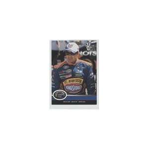 2008 Press Pass #39 Marcos Ambrose NBS:  Sports & Outdoors