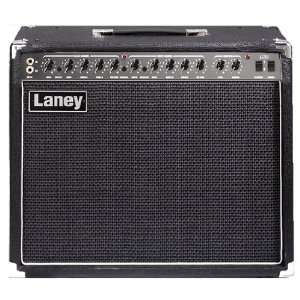  Laney Amps LC Range LC50 112 50 Watt 1x12 Guitar Combo Amplifier 