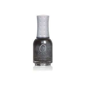 Orly Nail Laquer Cool Romance Collection Steel Your Heart (Quantity of 