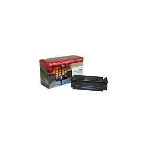 SUSA Compatible Toner Cartridge, Premium, MICR, Black, 2500 Pages 