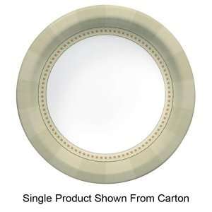  Dixie Deep Dish Paper Plate: Health & Personal Care