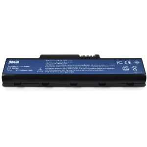  Anker New Laptop Battery for Acer Aspire 2930z 4230 4310 