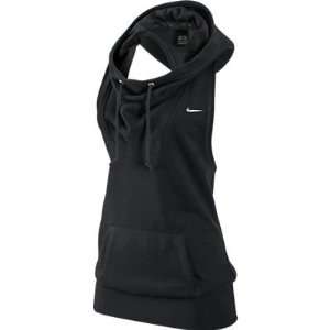  NIKE LIVED IN VEST (WOMENS)