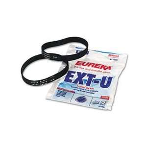  Replacement Belt for Eureka Maxima LiteWeight Upright 