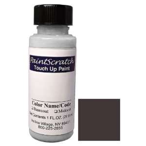   for 1999 Dodge Dakota (color code: S3X/R19) and Clearcoat: Automotive