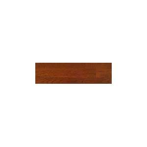    42 17/32 Greenkett Engineered Hardwood Flooring
