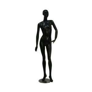  Full Body Female Mannequin B9A: Arts, Crafts & Sewing