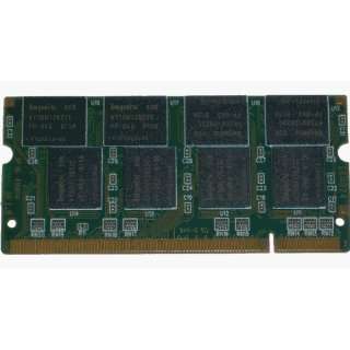   Memory RAM Upgrade for the Compaq Presario V2000 [A02] Electronics