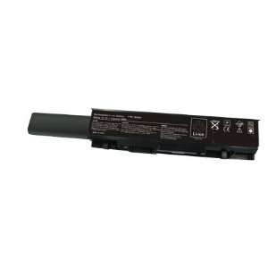   , 1537, 1555, 1557 and 1558   9 Cell Dell Compatible Laptop Battery