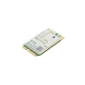  WWAN Mini PCI E Card