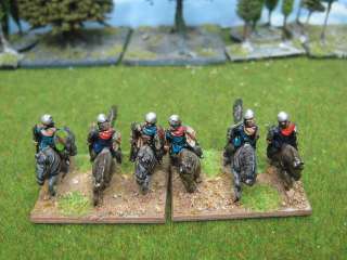 15mm ancient dbmm dps painted polybian roman army