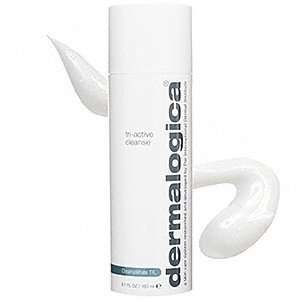  Dermalogica Chromawhite Trx Tri Active Cleanse Beauty