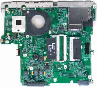   listing is for a Dell Inspiron B120 14 Laptop Motherboard Logicboard