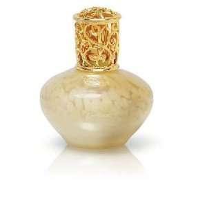   Peach Pearls Catalytic Fragrance (Lampe Berger Style)