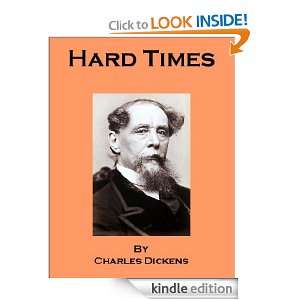 Hard Times   includes a new annotated bibliography on the works of 