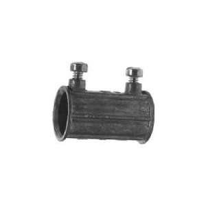  Thomas & Betts 2 Emt Screw Coupling (Pack Of 4) Tk226 