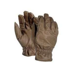  OK 1 Full Finger Dexterity Glove