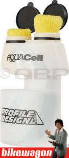 Profile Design AquaCell Aero Bottle / Hydration System  