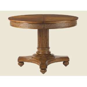  Tommy Bahama Home Cayman Kitchen Table Furniture & Decor