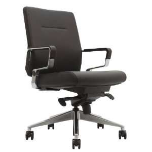  Ray Series Classic Office Chair: Office Products