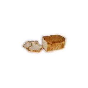 The Glutino Corn Fiber bread is a great source of dietary Fiber. It is 