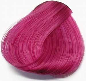 La Riche Directions Rock Hair Dye goth/punk All colours 1 30  