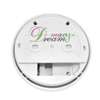 security system Cordless Smoke Detector Fire Alarm  