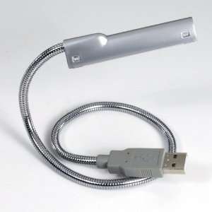  Royal USB LED Light: Office Products