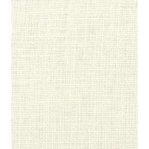  Ecru Handkerchief Linen Fabric: Arts, Crafts & Sewing