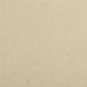  Premium Muslin Natural Fabric By The Yard Arts, Crafts & Sewing