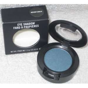  MAC Eyeshadow in Moonflower  Discontinued