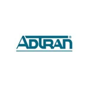  ADTRAN SERIAL ADAPTER EXTERNAL RJ45 TO DB9 ADPT 1 Inch 