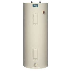    Reliance 80 Gal. Electric Water Heater 6 80 DORT