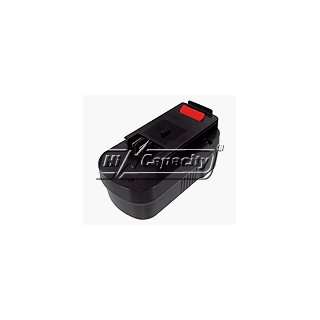 Black and Decker,90504598, 18V Dual Battery Charger