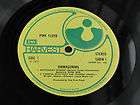 Pink Floyd UMMAGUMMA 1969 UK HARVEST SHDW 1/2 I BOX EMI (2) LP SET 