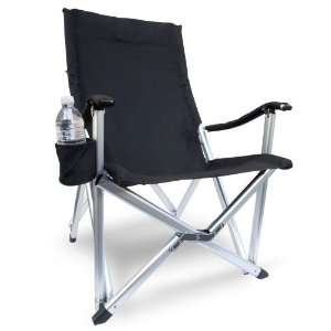  Oversize Heavy Duty VIP Folding Chair 3 Years Warranty  A 