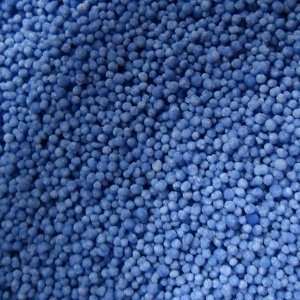  Vita Burst blue antioxidant beads Arts, Crafts & Sewing