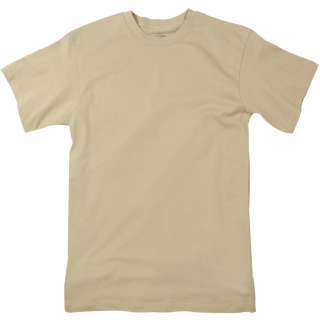  sold separately make selection through menu also known as army tshirts