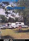 1994 Coachmen Catalina Travel Trailer Brochure