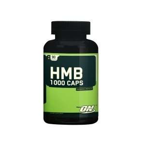  Optimum HMB 90 caps (Multi Pack)