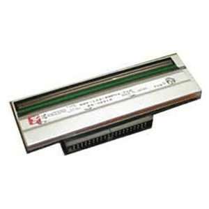  PRINTHEAD203DPI FOR MONARCH 9850/9855/9860 & THE 9825 