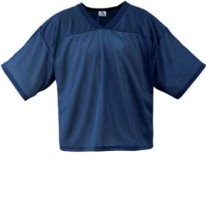  Youth Tricot Mesh Jersey by Augusta Sportswear (in 8 