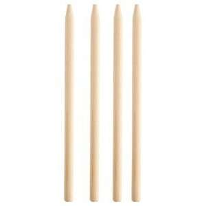  Wilton Cookie Treat Sticks   Bamboo   5