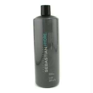  Sebastian Hydre Moisturizing Shampoo   1000ml/33.8oz 