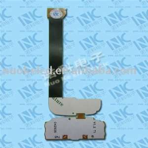  mobile phone good quality flex cable for china model 21715 